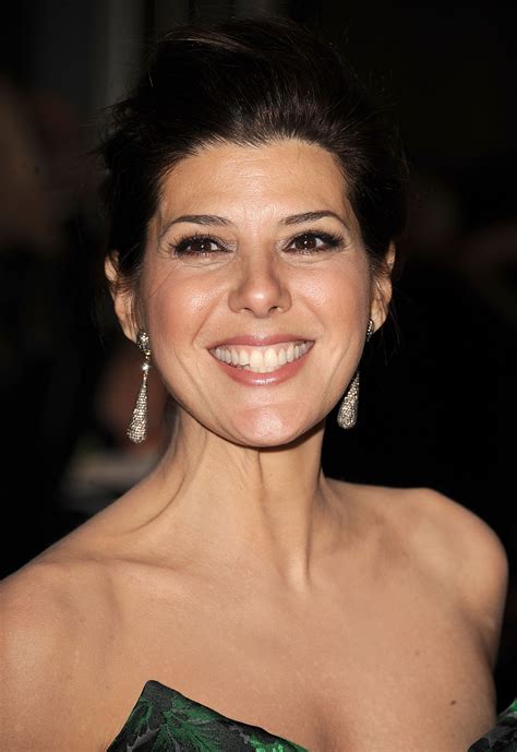 Ampas 2nd Annual Governors Awards Marisa Tomei Photo 33307410 Fanpop