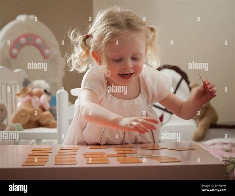 Memory Game Hi Res Stock Photography And Images Alamy