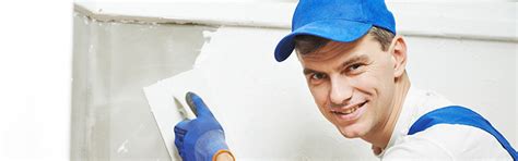 Public liability insurance for self employed plasterer. Plasterer Insurance | Plasterers Public Liability Insurance Australia