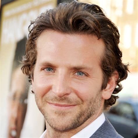 Bradley Cooper Actor Television Actor Film Actor Biography