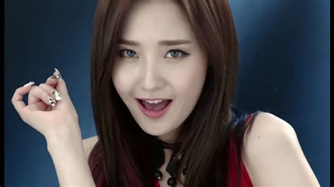 Top 15 Sexiest Kpop Music Videos Girls Version Reupload Youtube