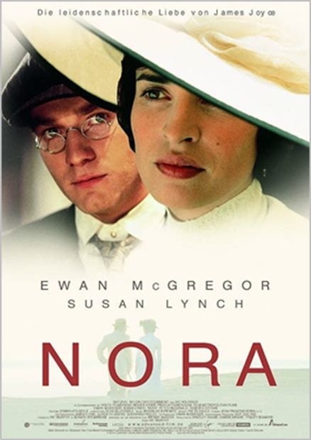 Nora British Railway Movie Database