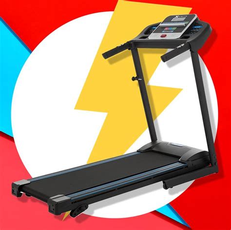 The Best Treadmills For 2022 That You Can Buy Online Right Now