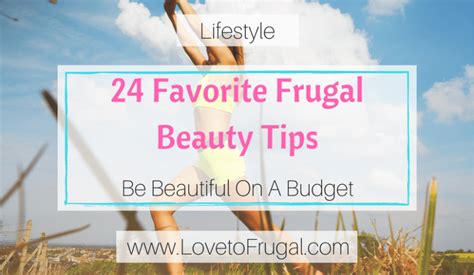 Love To Frugal Page 2 Of 7 Making The Most Of Every Dollar