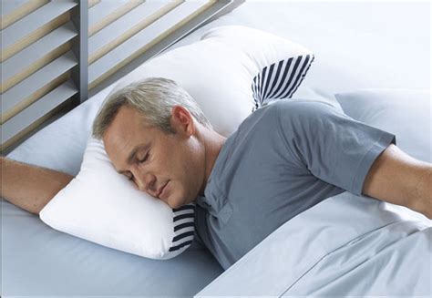 Go through these comprehensive reviews that i specifically. Sleep Apnea Pillows: A Review of the Best Brands & Their Effectiveness — ApneaTreatmentGuide.com