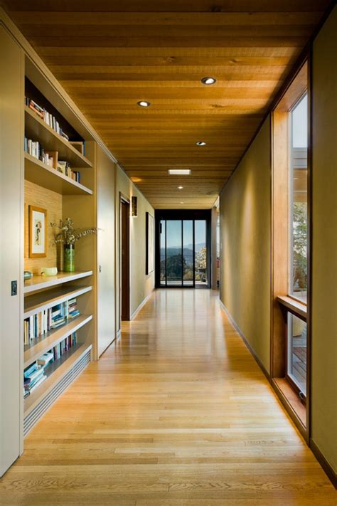 See more ideas about house design, house interior, design. 15 Extremely Modern Hall Designs You Can Get Ideas From