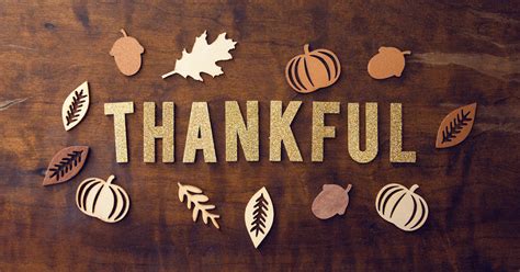 Why Be Thankful On Thanksgiving Bju Press Homeschool Blog