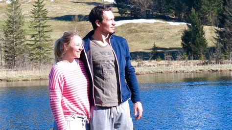 Der deutsche skistar felix neureuther und biathletin miriam gössner haben geheiratet. Die Besten Felix Neureuther Hochzeit - Beste Wohnkultur ...