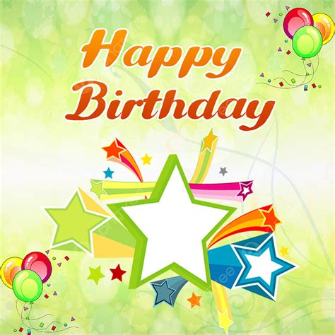 87 Background For Birthday Tarpaulin Myweb