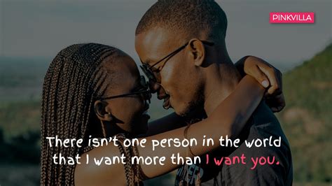 130 beautiful love quotes for girlfriend to bookmark right now pinkvilla