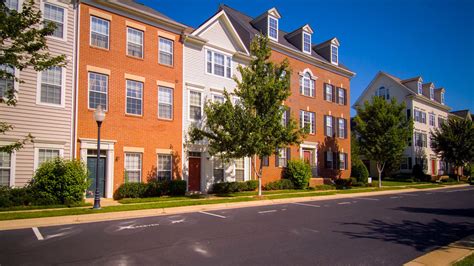 Find 2 bedroom apartments for rent in alexandria west neighborhood, alexandria, va. Town Square at Mark Center Rentals - Alexandria, VA ...