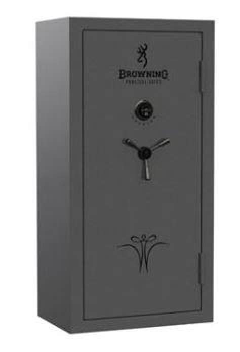 Browning Sp23 Sporter Series 23 Gun Fire Safe Simmons Sporting Goods