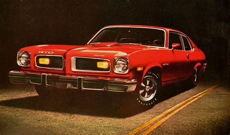 10 Reasons To Be Glad You Werent Driving In The ‘70s