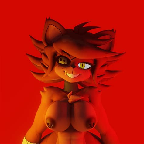 Rule 34 1girls 3d 3d Artwork Anthro Big Breasts Breasts Cally3d