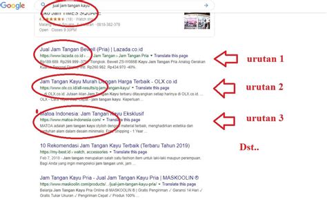 Maybe you would like to learn more about one of these? Berikut Merupakan Tujuan Perencanaan Produksi Kerajinan ...