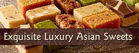 Buy/send personalised gifts to india, we offers same day personalized gifts delivery in india on cheap and remarkable box of coasters, flowers. Ambala UK. Order Indian sweets online for delivery. They ...