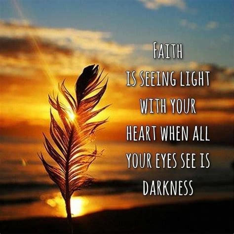 Pin By Terry Schlicht Skarbalus On Well Said Faith Rumi Love Quotes