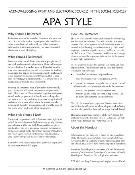 How To Format An Essay Apa Style - unugtp