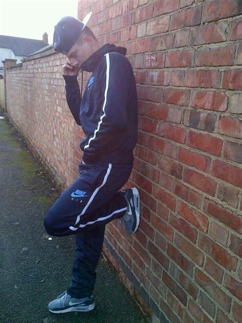 The Best Scally Lads Images On Pinterest Adidas Hot Men And
