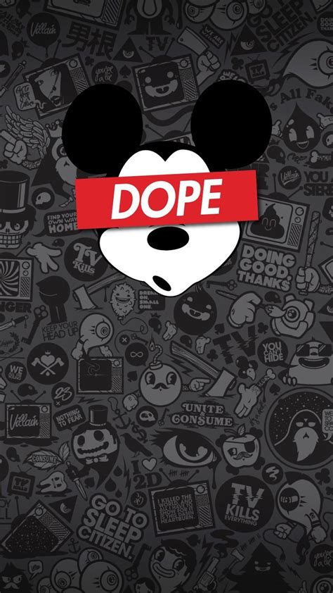 Pin By Iyan Sofyan On Wallpapers 2 Supreme Iphone Wallpaper Bape