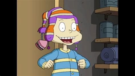 All Grown Up Dill Pickle Rugrats Hot Sex Picture