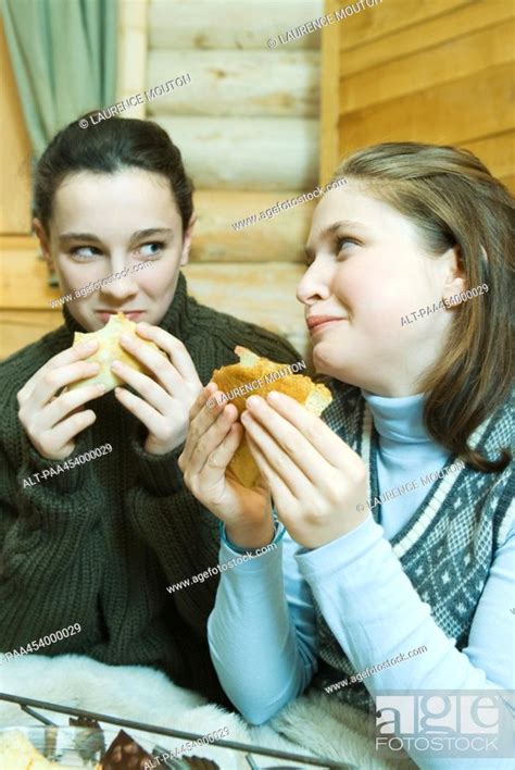 Teens Eating Each Other Telegraph