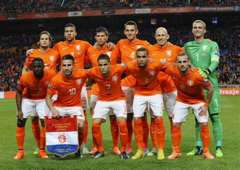Die deutsche nationalmannschaft bislang noch nicht. Niederlande Em Kader 21 : U21 Em 2021 Deutschland ...