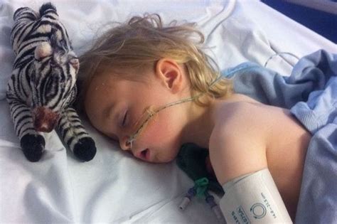 Depending on the results of the abdominal tap and any other test performed, further medical care may be needed. Three-year-old boy complained of stomach ache for MONTHS ...