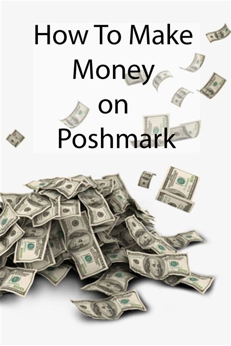 How to make money on poshmark. How to Make Money on Poshmark | Closet Assistant