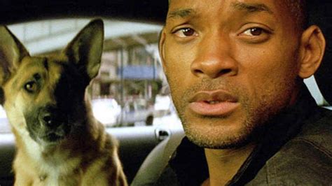 I Am Legend 2 Release Date: Will There be an I Am Legend Sequel?