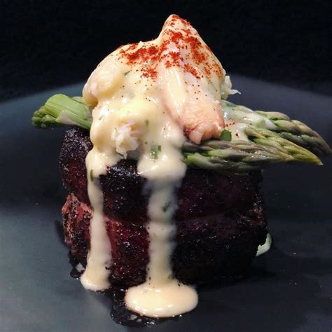 Un filet mignon au Cookeo