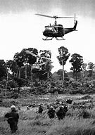Image result for vietnam war pictures