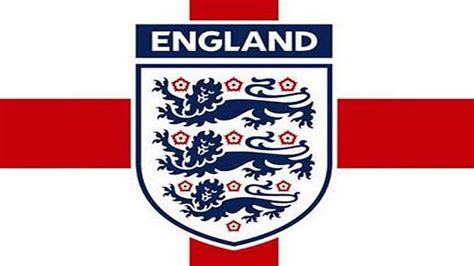 Browse our england football team images, graphics, and designs from +79.322 free vectors graphics. Calcio Inglese - Il personaggio: Il "Don"