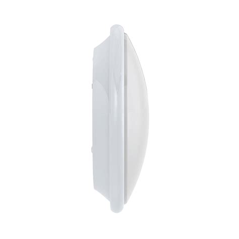 Clevertronics DISC Circular LED Emergency Light | Clevertronics NZ