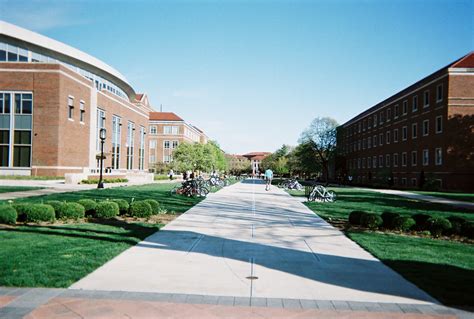 Frank Three Photography Day On Campus At Purdue University 4292011