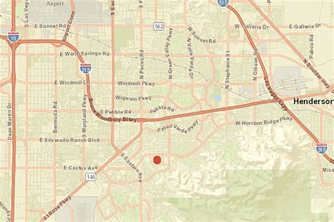 With temperatures reaching single digits, many frustrated customers woke up to freezing homes and zero. Power outage leaves nearly 14K customers in the dark | Las Vegas Review-Journal