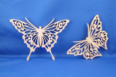 Printable Scroll Saw Patterns For Beginners Image To U