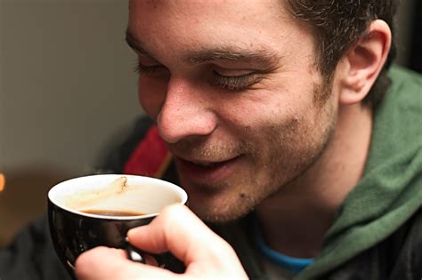 I don't really like the taste of coffee, but i don't mind it as much as an energy drink which tastes horrible. 7 Everyday Foods That Drain Your Energy Without You ...