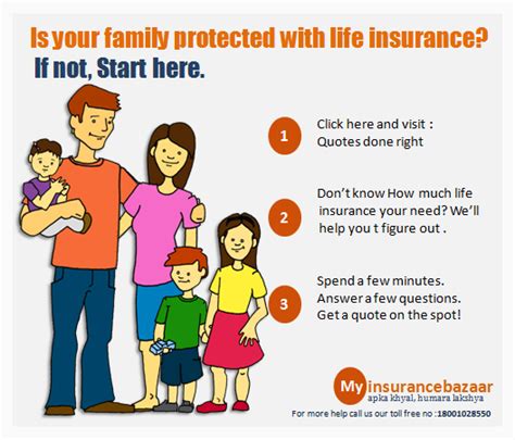 Child life insurance ensures your child will have coverage at a low cost. Family Plan Life Insurance - Keikaiookami