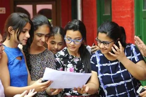 Cisce Board Exam Update Icse Class Date Sheet Likely To Be