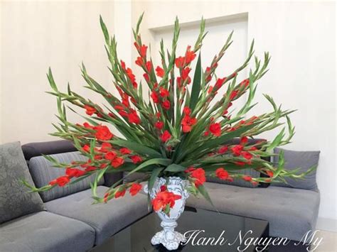 See more of cắm hoa làm đẹp nhà chúa on facebook. dau chi toa tron moi dep, hoa lay on con nhieu cach cam doc la khac ai nhin cung me - 1 (Có hình ...