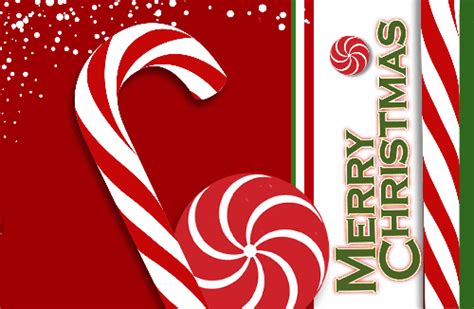 Discover and share christmas candy quotes. Peppermint Candy Quotes. QuotesGram