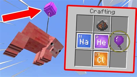 Minecraft Education Edition Bedrock Crafting Recipes Next Place The