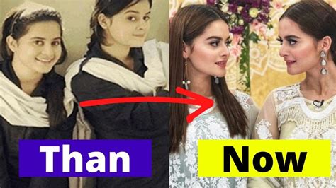 pakistani celebrities shocking transformation pakistani celebrities very old pictures