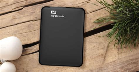 With disk drill, you can recover over 200 file formats from all storage devices without any expert skills. 7 Best External Hard Disks in the Philippines 2020 - Top ...