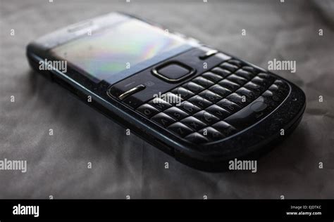 Download Free 100 Wallpaper Qwerty Phone
