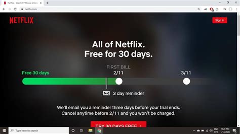 Cancellation steps can differ, depending on where you subscribed (directly through us, apple app store, or google play). How to Cancel Netflix