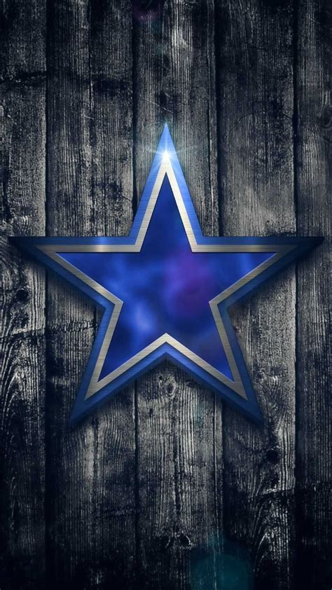Dallas Cowboys Wallpaper Enwallpaper
