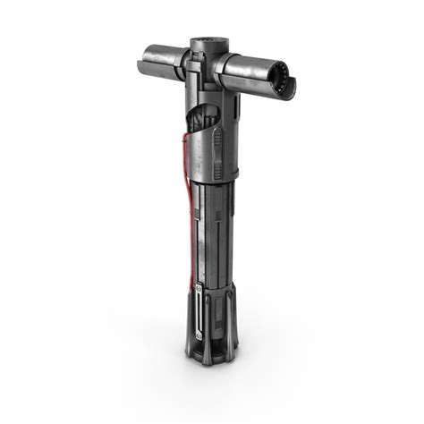 For the actual technique behind lightsaber sparring, there is no one way to learn things, you can learn something by doing anything. Kylo Ren Lightsaber PNG Images & PSDs for Download ...
