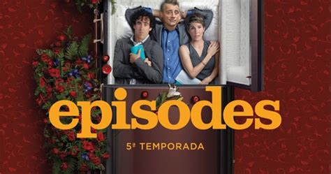 Historias Bastardas Extraordinarias Episodes Quinta Temporada